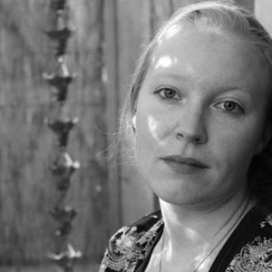 Meet your Posher, Joy